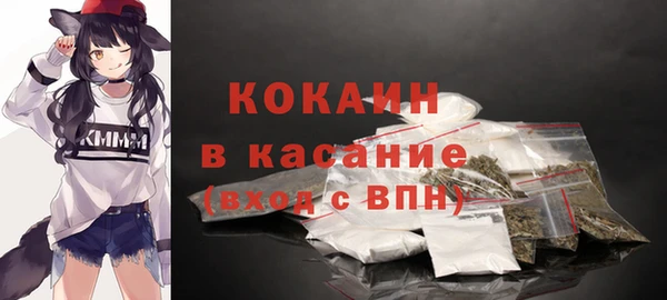 винт Богданович