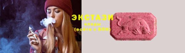 винт Богданович